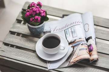 coffee-flower-reading-magazine-large